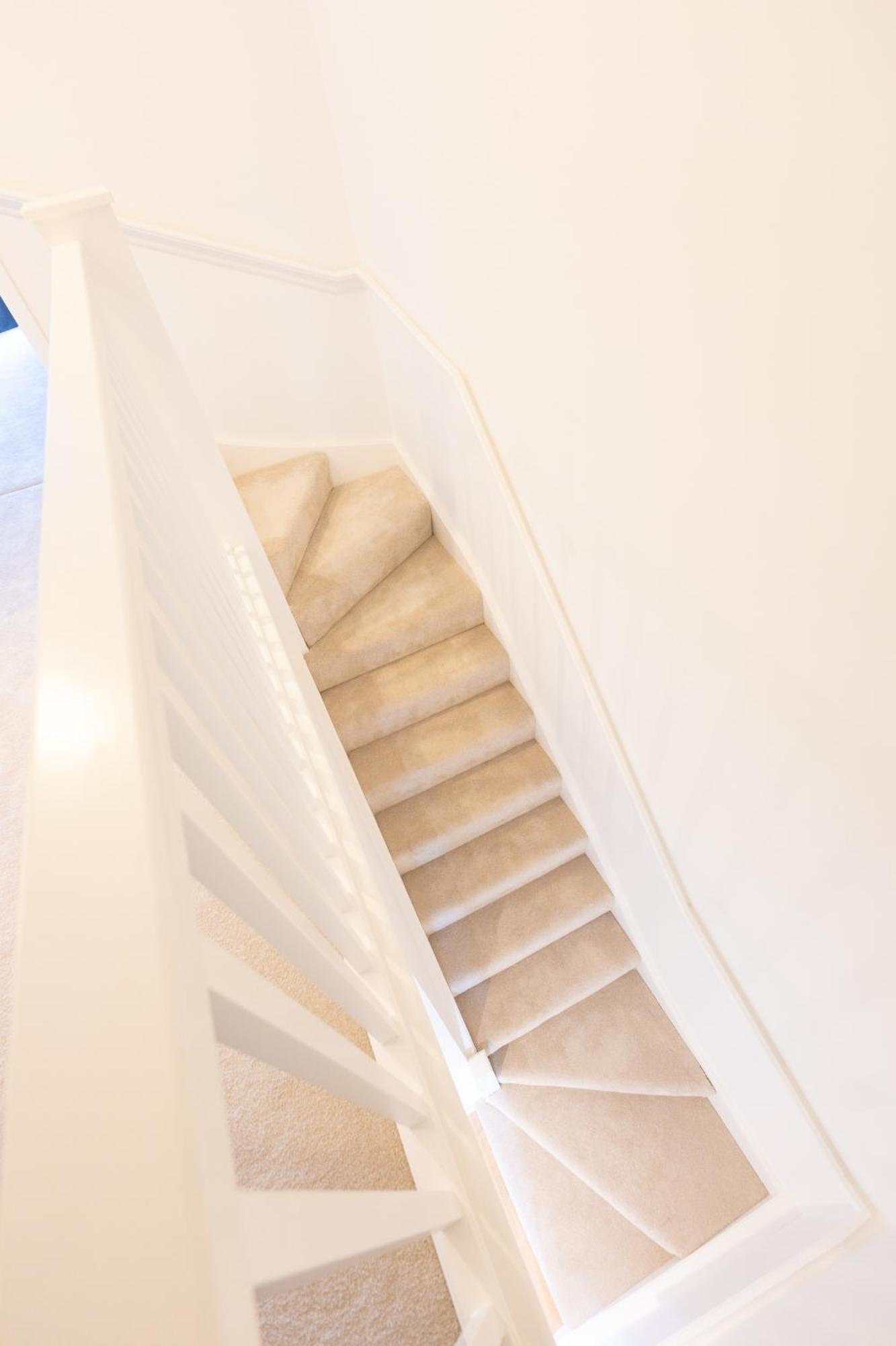 Stunning Modern 3 Bedroom Townhouse - Perfect Getaway Manchester Esterno foto