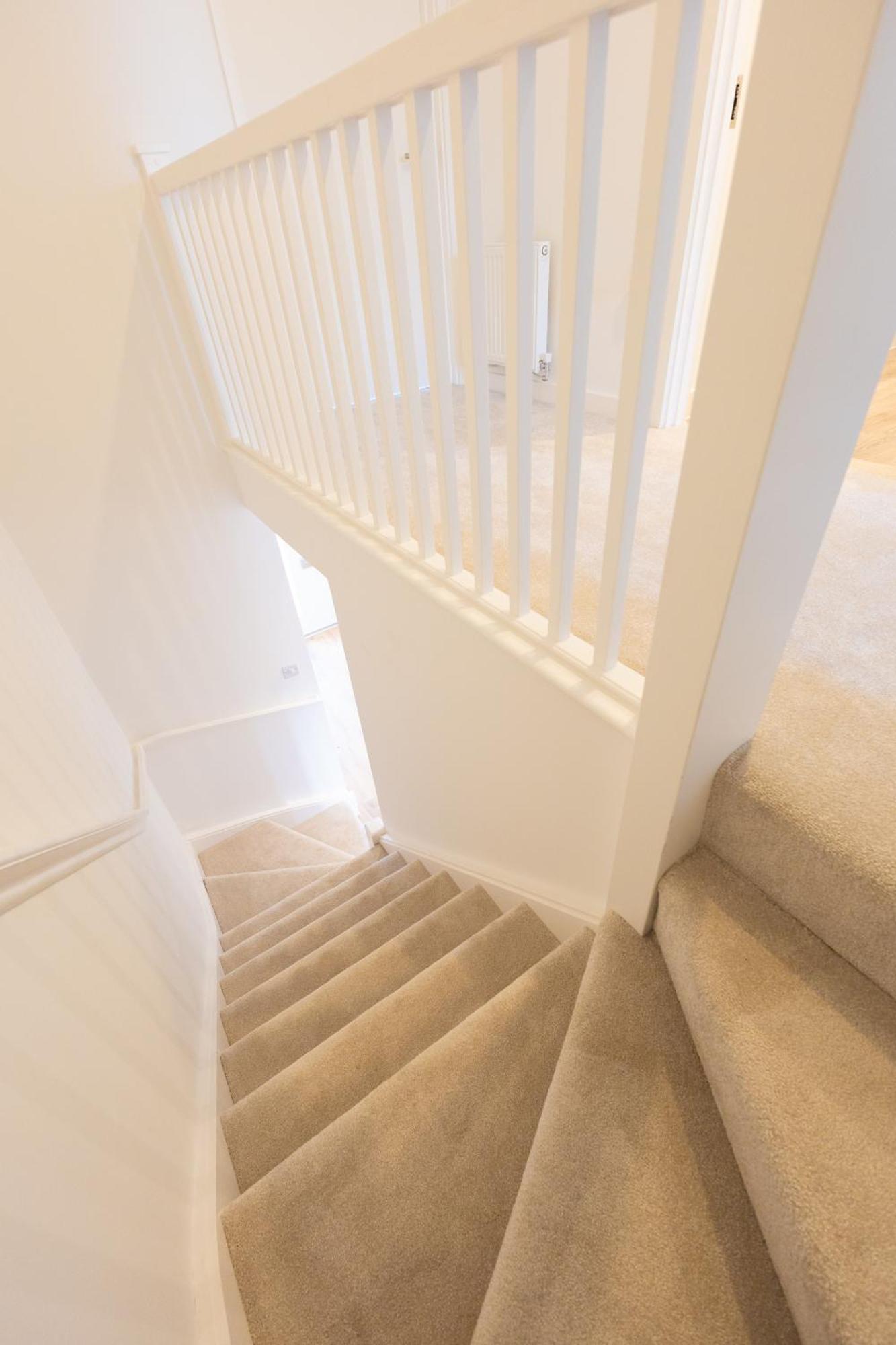 Stunning Modern 3 Bedroom Townhouse - Perfect Getaway Manchester Esterno foto