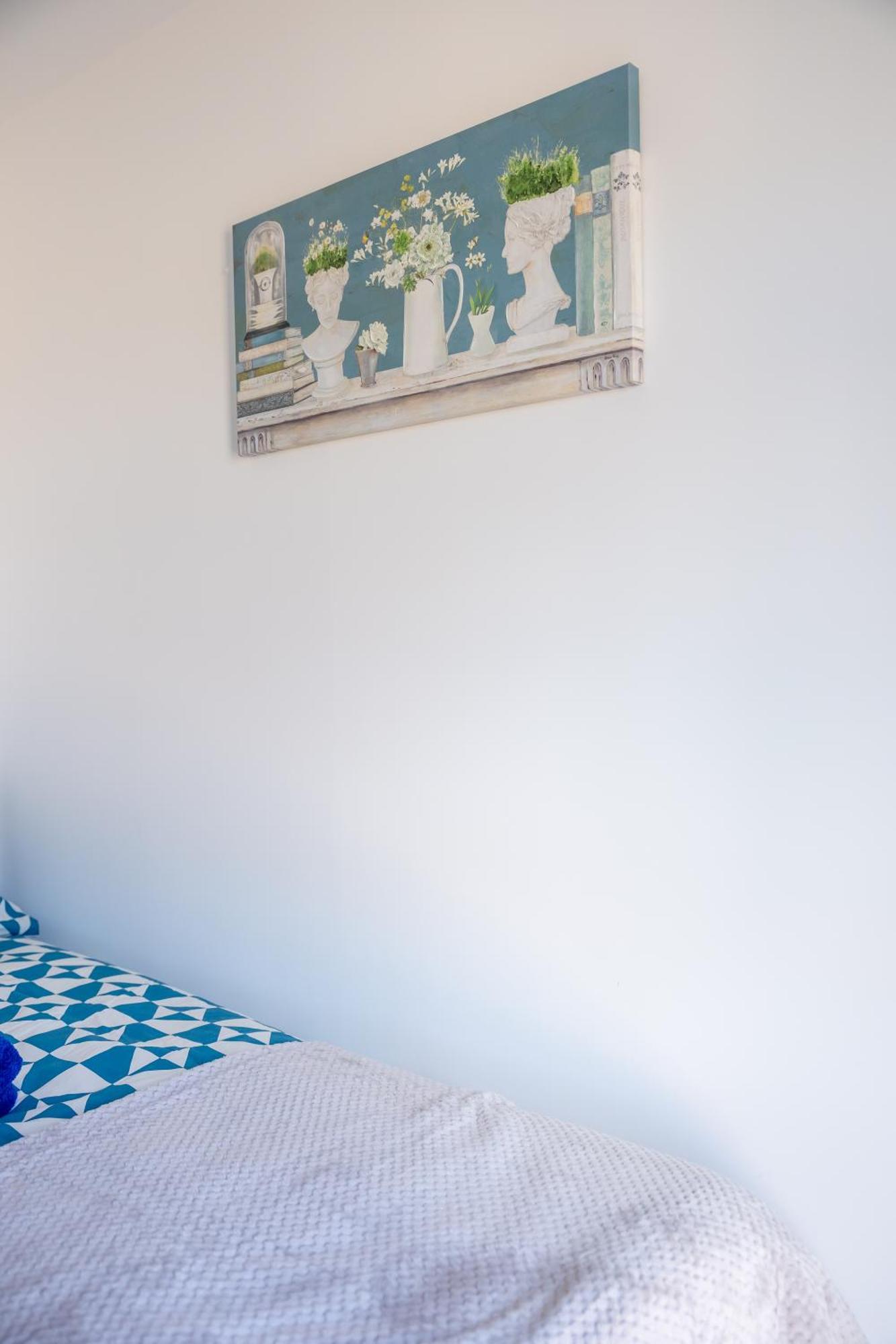Stunning Modern 3 Bedroom Townhouse - Perfect Getaway Manchester Esterno foto
