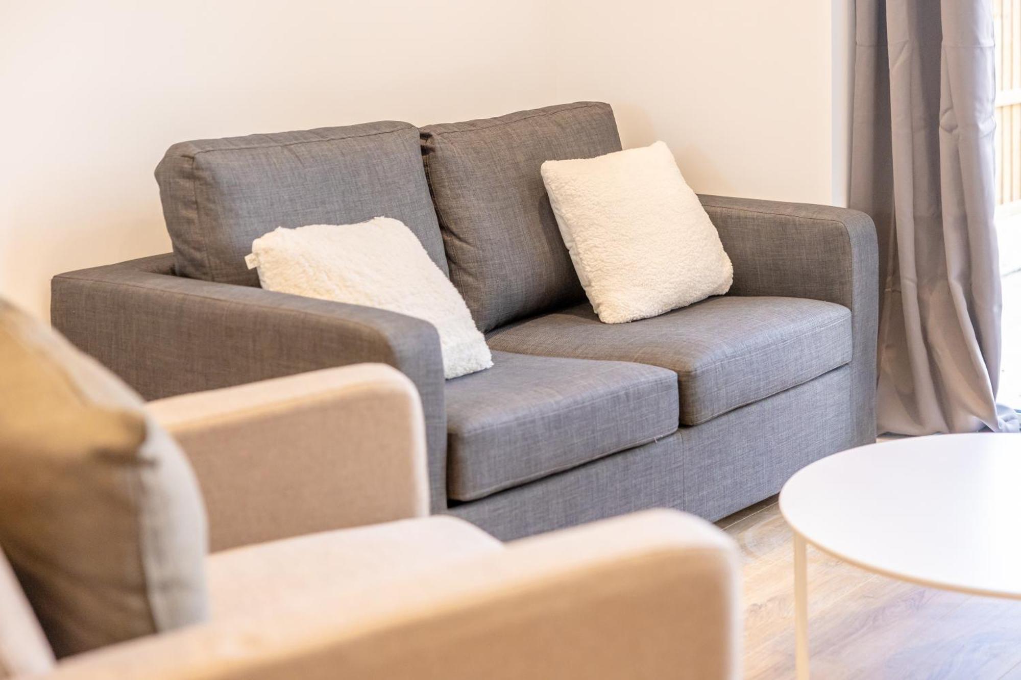 Stunning Modern 3 Bedroom Townhouse - Perfect Getaway Manchester Esterno foto
