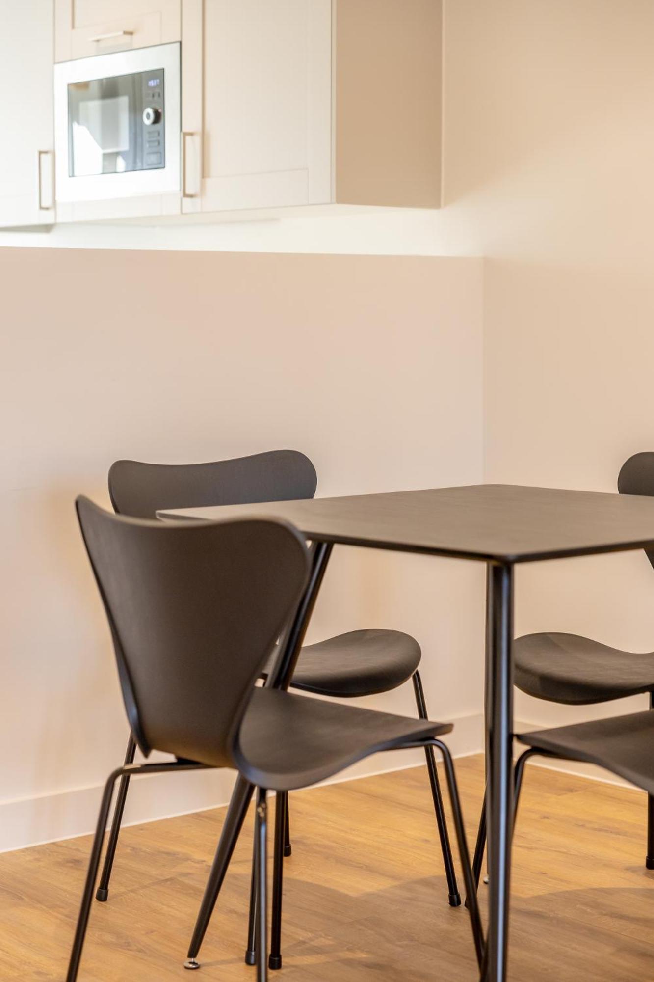 Stunning Modern 3 Bedroom Townhouse - Perfect Getaway Manchester Esterno foto