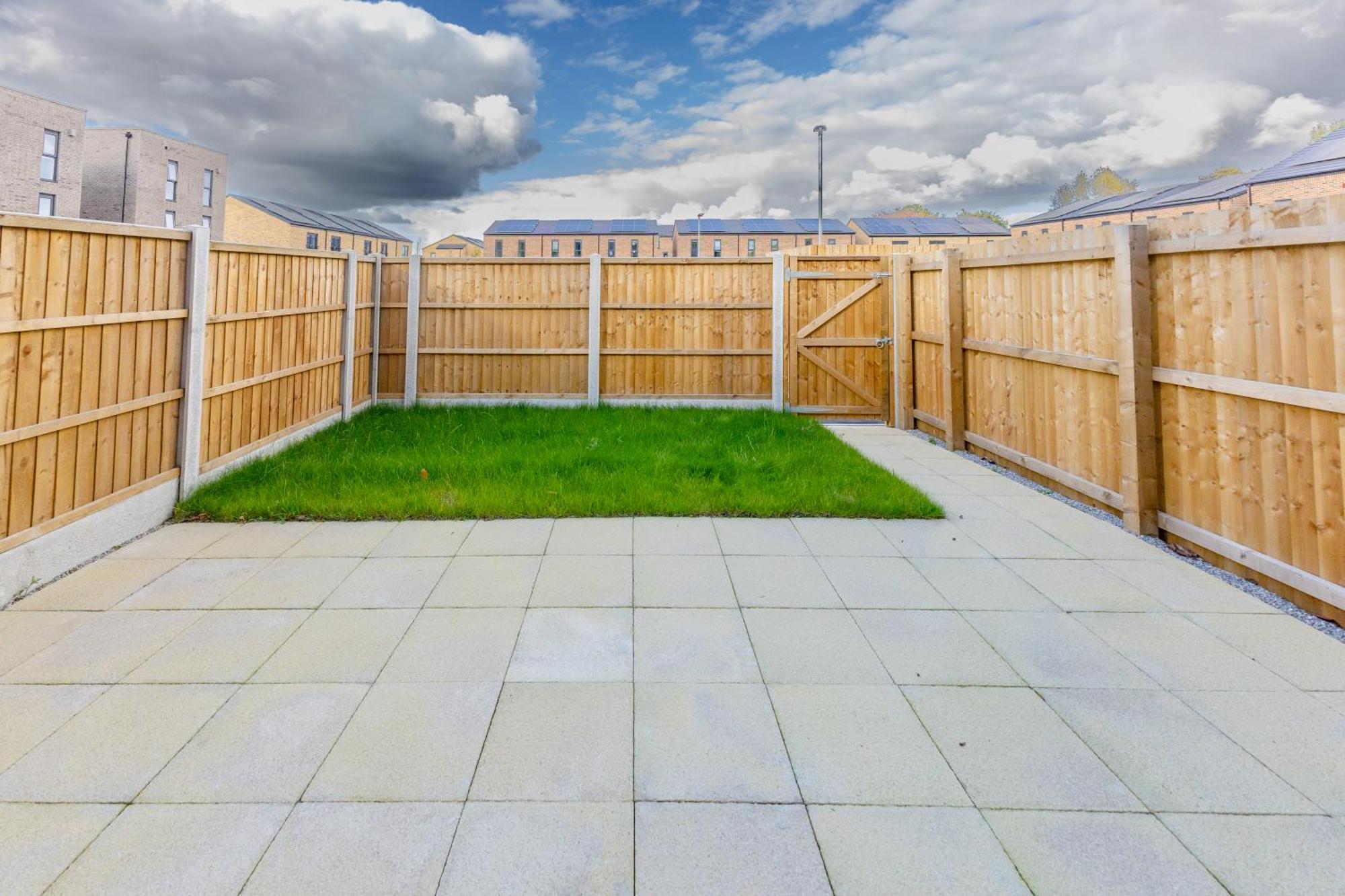 Stunning Modern 3 Bedroom Townhouse - Perfect Getaway Manchester Esterno foto